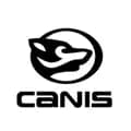 Canis889-canis8890