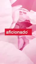 Aficionado-aficionadoph