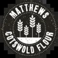 Matthews Cotswold Flour-cotswoldflour