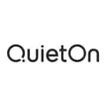 quieton-quietonearbuds