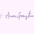 Aura Gemstones-aura.gemstones