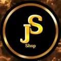 Js shop-jst.shop