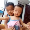 user84805142001-quangminh1463