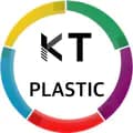 KT PLASTIC-kt_plastic