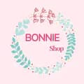 Bonnie cutie-bonniecutie.shop