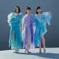 Perfume Official-perfumeofficial