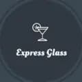 Express Glass-expressglass_