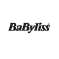 Babyliss x VS Sassoon Malaysia-babylissmalaysia