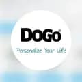 Dogo USA-dogousa