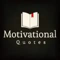 Motivational Quotes-motivationalquotes.mq