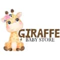 GIRAFFE BABY STORE-giraffebabystore