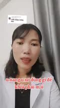 DS.Bích Thủy 2-thuy.0058