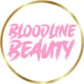 Bloodlinebeauty-bloodlinebeauty