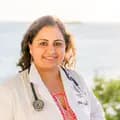 Blessed Kaur M.D.-bdhillonmd