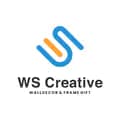 WS Creative-wscreative