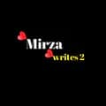 Mirz💔_____Writes2-mirza__writes2
