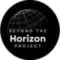 beyondTheHorizonProjectUK-beyondthehorizonproject