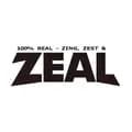 Zeal Pet Food-zealpetfood