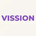 Vission Shop-vissionshop