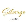 Silvergo Trang sức bạc-silvergo.jewelry