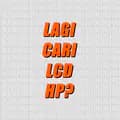 Raja LCD HP-raja_lcd