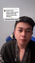 LENTERA JIWA-lenterajiwa.id