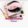 Rezky Rachman-makeupnbeauty1