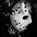 Jason&Ma-originaljasonvoorhees