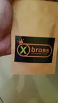 xbross-xbross48