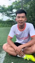 Khánh Trần Soccer1-khanhsoccer1