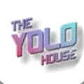 ❤-the.yolohouse.like