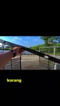 FIZZY RACUN PANCING-racuncaster