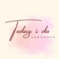 Today i do-today.i.do.shop