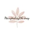 Alicephafay06.shop-nickjp020