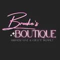 BrookeB'sBoutique-brookes_boutique_