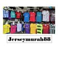 jerseymurah88-jerseymurah88