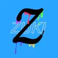Zuki_Customs-zuki_customs