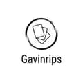 GavinRips-gavinrips