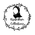 HijabGlam_Collections-hijabglam_collections