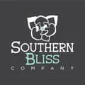 Southern Bliss Co-southernblisscompany