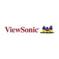 Viewsonic SG-viewsonicsg