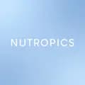 Nutropics Official-nutropicsofficial