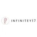 Infinitey17-infinitey17