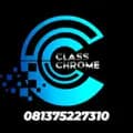 Class'chrome-class_chrome