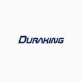 Duraking Outdoor and Sports-duraking.co.id