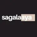 SagalaAya-sagalaaya.com