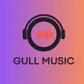 GULL MUSIC-gullmusic