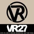 Vr27Clothing-vr27_cloth