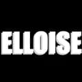 elloiseofficialstore-elloiseofficialstore