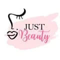 Just Beauty 💗-justbeauty.hn